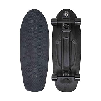 Amazon | PENNY skateboard（ペニースケートボード）29inch HIGH